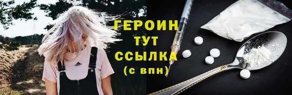 прущие грибы Магас