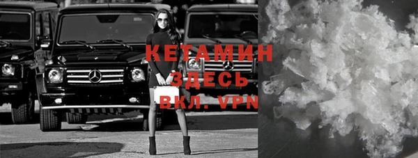 прущие грибы Магас