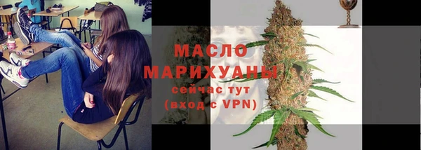 сатива Магадан