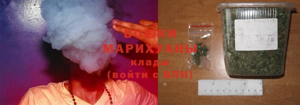 эйфоретик Лихославль