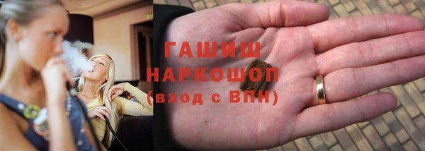 сатива Магадан