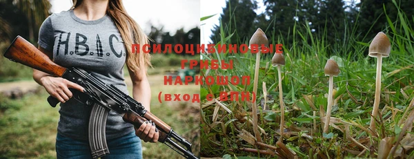хмурый Одинцово