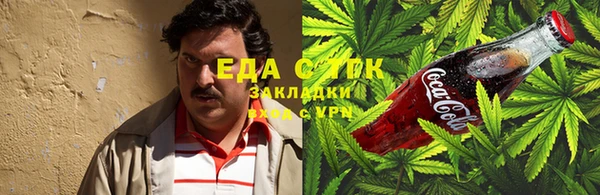 сатива Магадан