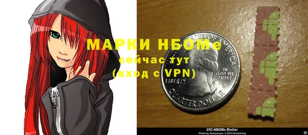 прущие грибы Магас