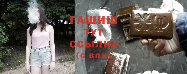 сатива Магадан