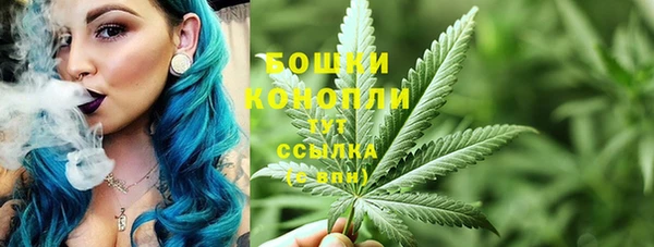 прущие крисы Майский